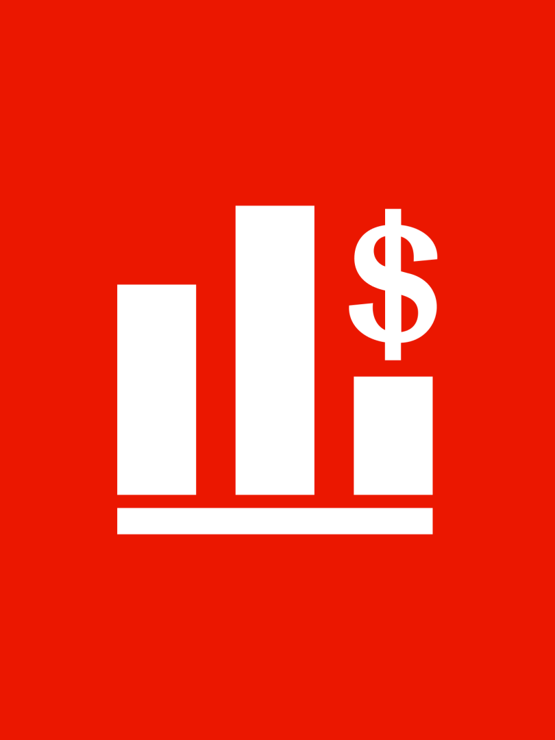 JJ_Icon_Financial Earnings_RGB