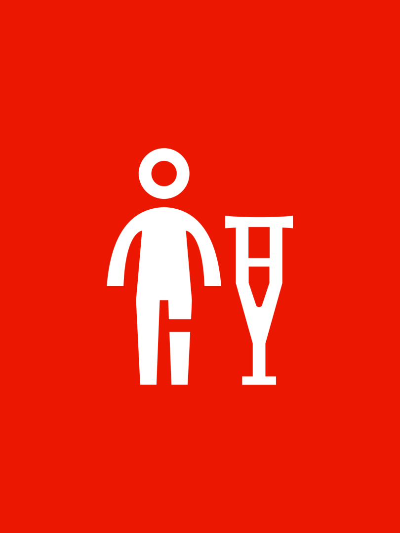 JJ_Icon_Physical Accessibility_RGB