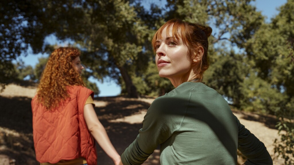 Policy - Johnson & Johnson Innovative Medicine