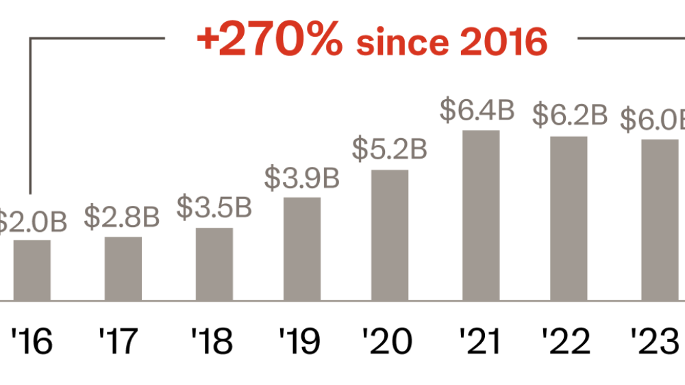 Screenshot 2025-07-17 at 10.38.09 AM.png